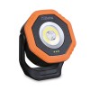 LAMPARA CON LED 1838POCKET