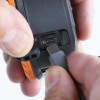 LAMPARA CON LED 1838POCKET