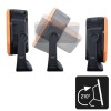 LAMPARA CON LED 1838POCKET