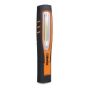 LAMPARA LED ARTICULADA RECARGABLE 1838SW