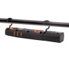 LAMPARA LED ARTICULADA RECARGABLE 1838SW