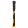 LAMPARA ULTRASLIM 3 LEDS RECARGABLE 1838SLIM