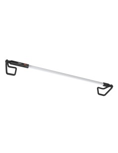 LAMPARA LED RECARGABLE RECARGABLE PARA ANCLAR 1838E