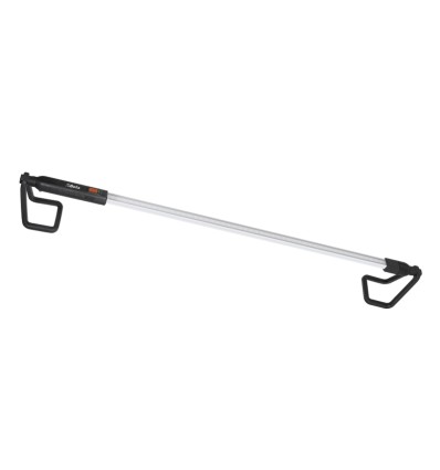 LAMPARA LED RECARGABLE RECARGABLE PARA ANCLAR 1838E