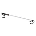 LAMPARA LED RECARGABLE RECARGABLE PARA ANCLAR 1838E