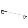 LAMPARA LED RECARGABLE RECARGABLE PARA ANCLAR 1838E
