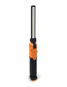 LAMPARA PARA INSPECCION RECARGABLE LED 1838AM