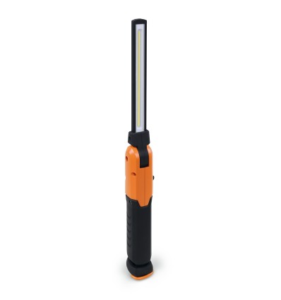 LAMPARA PARA INSPECCION RECARGABLE LED 1838AM