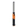LAMPARA PARA INSPECCION RECARGABLE LED 1838AM