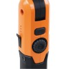 LAMPARA PARA INSPECCION RECARGABLE LED 1838AM