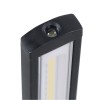 LAMPARA PARA INSPECCION RECARGABLE LED 1838AM