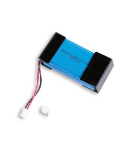 PILA PARA 1838 1838RB/10LED