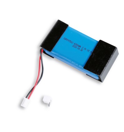 PILA PARA 1838 1838RB/10LED