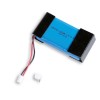 PILA PARA 1838 1838RB/10LED