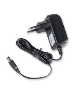 ALIMENTADORES DE REPUESTO 1838RA/10-11LED