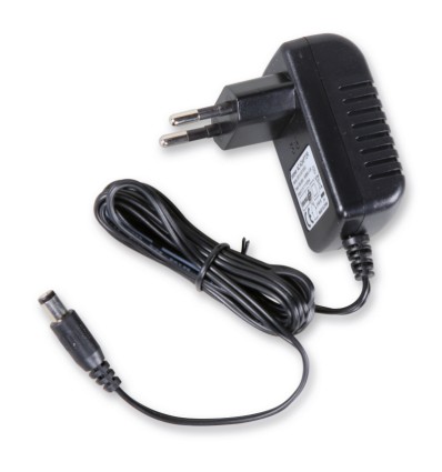 ALIMENTADORES DE REPUESTO 1838RA/10-11LED