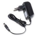ALIMENTADORES DE REPUESTO 1838RA/10-11LED