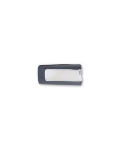 CRISTAL ANTI-RAYADURAS 1838RV/11LED