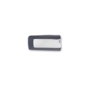CRISTAL ANTI-RAYADURAS 1838RV/11LED