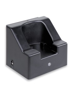 BASE DE RECARGA 1838RR/11LED