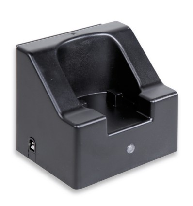 BASE DE RECARGA 1838RR/11LED