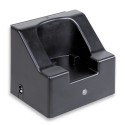 BASE DE RECARGA 1838RR/11LED