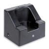 BASE DE RECARGA 1838RR/11LED