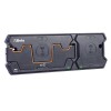 BASE DE CARGA INALAMBRICA 1839BRW