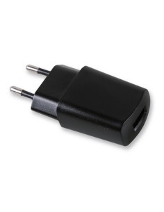 TRANSFOMADOR 1 PULGADA CON SALIDA USB 1839/R1