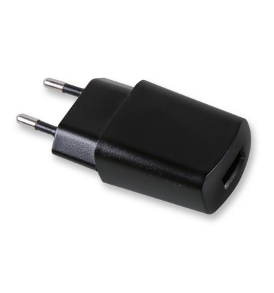 TRANSFOMADOR 1 PULGADA CON SALIDA USB 1839/R1