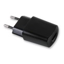 TRANSFOMADOR 1 PULGADA CON SALIDA USB 1839/R1