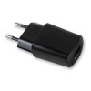 TRANSFOMADOR 1 PULGADA CON SALIDA USB 1839/R1