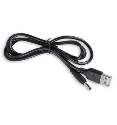 CABLE 2 USB/CONECTOR JACK 3.5 MM 1839/R2