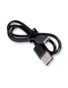 CABLE 4-CABLE USB/USB - USB/USB-C DE REPUESTO 1839/R4