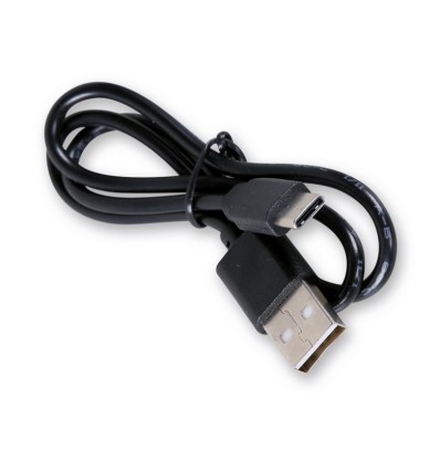 CABLE 4-CABLE USB/USB - USB/USB-C DE REPUESTO 1839/R4
