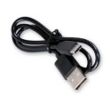 CABLE 4-CABLE USB/USB - USB/USB-C DE REPUESTO 1839/R4