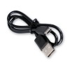 CABLE 4-CABLE USB/USB - USB/USB-C DE REPUESTO 1839/R4