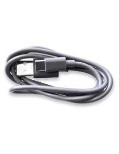 1839/R5-CABLE USB-C QC 3.0. REPUESTO