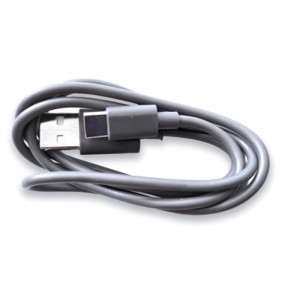 1839/R5-CABLE USB-C QC 3.0. REPUESTO