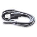 1839/R5-CABLE USB-C QC 3.0. REPUESTO