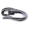 1839/R5-CABLE USB-C QC 3.0. REPUESTO