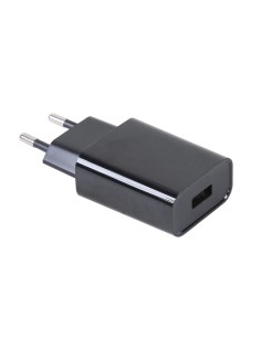 1839/R6-TRANSFORMADOR QUICK CHARGE USB
