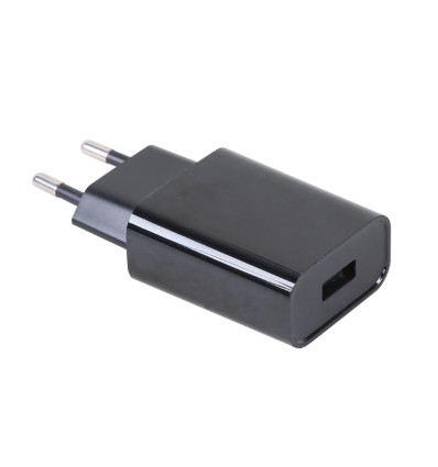 1839/R6-TRANSFORMADOR QUICK CHARGE USB