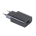 1839/R6-TRANSFORMADOR QUICK CHARGE USB