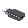 1839/R6-TRANSFORMADOR QUICK CHARGE USB