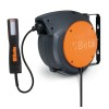 ENROLLADOR AUTOMATICO 1842 15-H05/LED