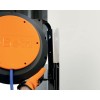 ENROLLADOR AUTOMATICO 1842 15-H05/LED