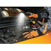 ENROLLADOR AUTOMATICO 1842 15-H05/LED