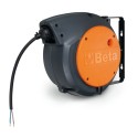 ENROLLADOR AUTOMATICO CABLE 1843 15-H05