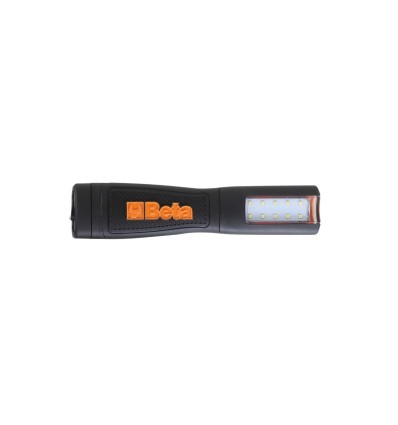 LAMPARA LED DE REPUESTO 1846LED/BM R